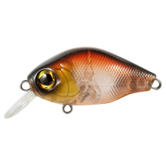 Lure Tsuyoki DROP 45F 139