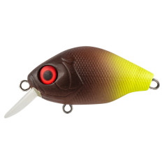 Lure Tsuyoki DROP 45F 262