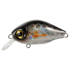 Lure Tsuyoki DROP 45F 264