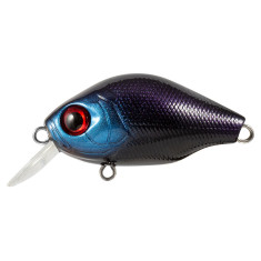 Lure Tsuyoki DROP 45F 265