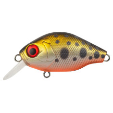 Lure Tsuyoki DROP 45F 275