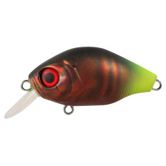 Lure Tsuyoki DROP 45F 288