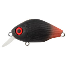 Lure Tsuyoki DROP 45F 291