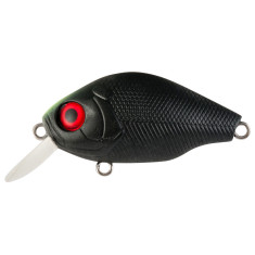 Lure Tsuyoki DROP 45F 292