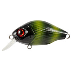 Lure Tsuyoki DROP 45F 621