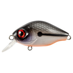 Lure Tsuyoki DROP 45F 808