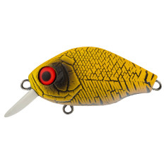 Lure Tsuyoki DROP 45F 841