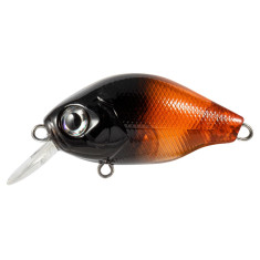 Lure Tsuyoki DROP 45F L012
