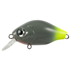 Lure Tsuyoki DROP 45F L055