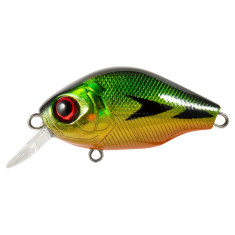 Lure Tsuyoki DROP 45F L285