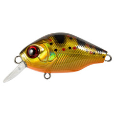 Lure Tsuyoki DROP 45F Z008
