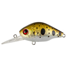 Lure Tsuyoki DROP DR 45F 027