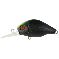 Lure Tsuyoki DROP DR 45F 292