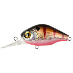 Lure Tsuyoki DROP DR 45F 601