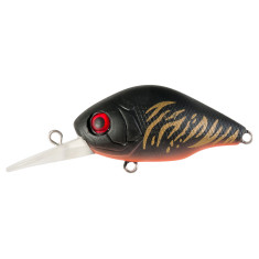 Lure Tsuyoki DROP DR 45F 615