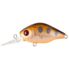 Lure Tsuyoki DROP DR 45F 617