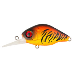 Lure Tsuyoki DROP DR 45F 620