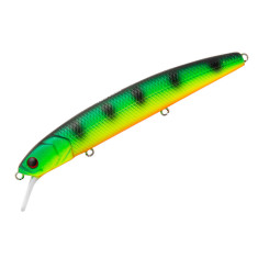 Lure Tsuyoki DUST 115SP 001