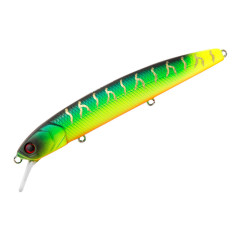 Lure Tsuyoki DUST 115SP 013