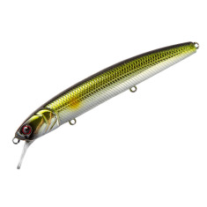 Lure Tsuyoki DUST 115SP 167