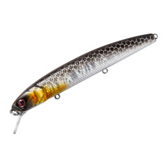 Lure Tsuyoki DUST 115SP 264N