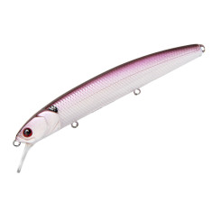 Lure Tsuyoki DUST 115SP 610M