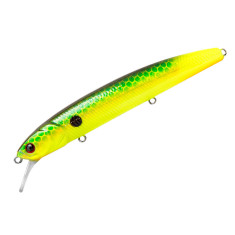 Lure Tsuyoki DUST 115SP 614
