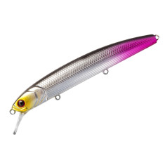 Lure Tsuyoki DUST 115SP 704