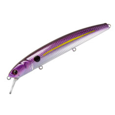 Lure Tsuyoki DUST 115SP 800