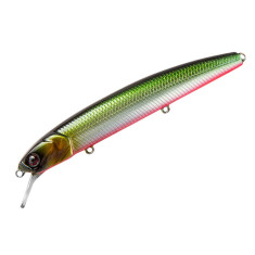 Lure Tsuyoki DUST 115SP 803