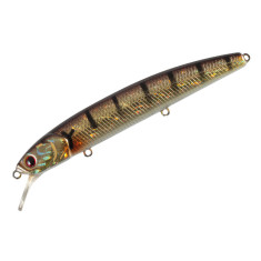 Lure Tsuyoki DUST 115SP 280