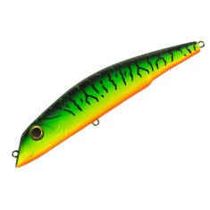 Lure Tsuyoki ELEPHANT 130F 050