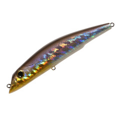 Lure Tsuyoki ELEPHANT 130F 072