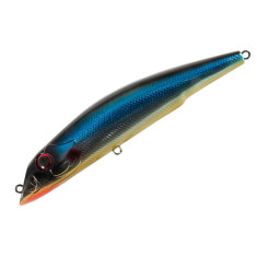 Lure Tsuyoki ELEPHANT 130F 086