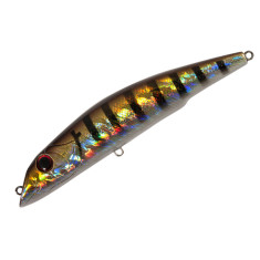 Lure Tsuyoki ELEPHANT 130F 280