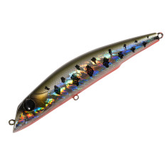 Lure Tsuyoki ELEPHANT 130F 434