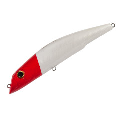 Lure Tsuyoki ELEPHANT 130F 443