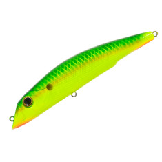 Lure Tsuyoki ELEPHANT 130F 614