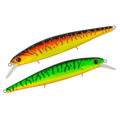 Lure Tsuyoki FLIRT 115SP 050W
