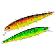 Lure Tsuyoki FLIRT 115SP 050W