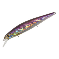 Воблер Tsuyoki FLIRT 115SP 072