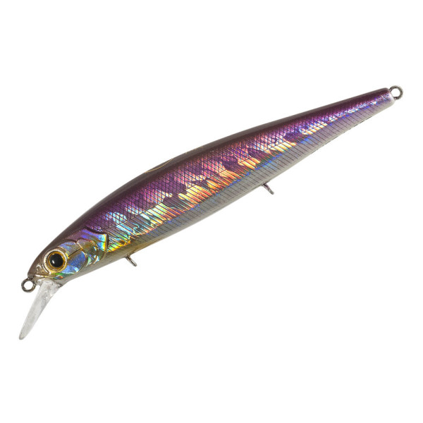 Воблер Tsuyoki FLIRT 115SP 072