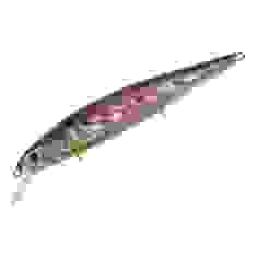 Lure Tsuyoki FLIRT 115SP 072