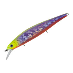 Lure Tsuyoki FLIRT 115SP 072CH