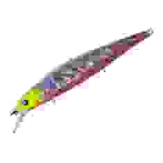 Lure Tsuyoki FLIRT 115SP 072CH