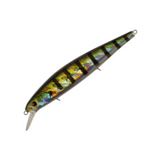 Lure Tsuyoki FLIRT 115SP 123