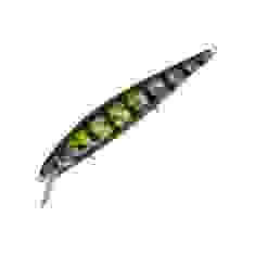 Lure Tsuyoki FLIRT 115SP 123