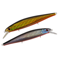 Lure Tsuyoki FLIRT 115SP 413W