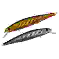 Lure Tsuyoki FLIRT 115SP 413W