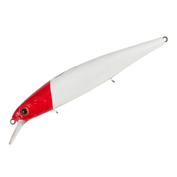 Воблер Tsuyoki FLIRT 115SP 443